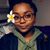 Faith McFadden's profile image