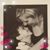 Bonnie Shimko's profile image