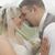 Raegan Venables's profile image