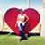 America Libertad Flores's profile image