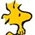 Donna Hamilton's profile image
