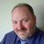 David Farmbrough's profile image