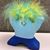 Sherie Shaffer's profile image