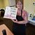 Kristi Irons-Chartier's profile image