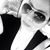 Griselda Gutierrez's profile image