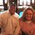 Beth Bobo Allen's profile image