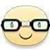 Theena Ward's profile image