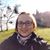 Jennifer Bramstedt's profile image