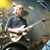 Jonathan Gallagher's profile image