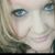 Holly Wyvill's profile image