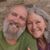 Robin Kolker Adkins's profile image