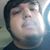 Juan Gotti's profile image