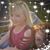 Edna Marie Gregory-Ward's profile image