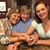 Kathy Bennett's profile image