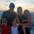Kimberly Johnson Fromm's profile image