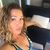 Amanda Coleman-Perkins's profile image