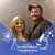 Shelisa Lehmann's profile image