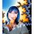Judith Montoya's profile image