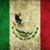 Ivan Bravo Mejia's profile image
