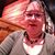 Renee DuBois's profile image