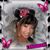 Glory Paculan's profile image
