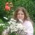 Natallia Lypchuk's profile image