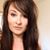 Jennifer Smith's profile image