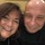 Cathy Puccio Tveici's profile image