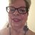 Patricia Boutilier's profile image