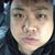 Truong Springroll Vu's profile image