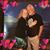 Cathy Kniss's profile image