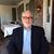 Stephen Ulak's profile image