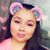 Krystal G. Mendoza's profile image
