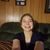 Cheri Cordes's profile image