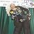 Marcia Smith-Baier's profile image