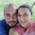 Elizabeth Villagomez's profile image