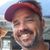Doug Smith's profile image
