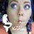 Rebecka Pearson's profile image