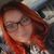 Katrina Wisniewski's profile image