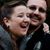 Kate Halek's profile image