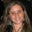Silvina Jover-Cirillo's profile image