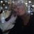 Jane Carr's profile image