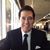 Jim Lunsford's profile image