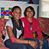Terry-Lyn Soyombo's profile image