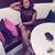Grace Ibanga's profile image