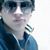 Leandro Afonso's profile image