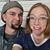Lindsay Lowery Douglas's profile image