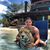Jose Alvarez's profile image