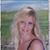 Renee Hatfield - McPherson's profile image