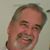 Michael Darby's profile image